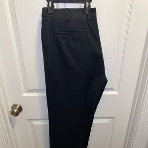 Saddlebred Dress Pants